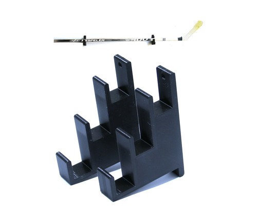 Supporto appendiabiti - , da