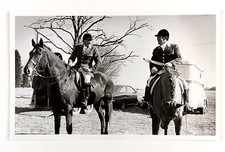 1978 north carolina - 1978, fox