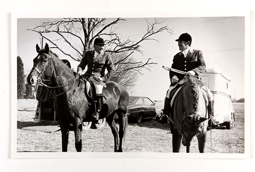 1978 north carolina - 1978,