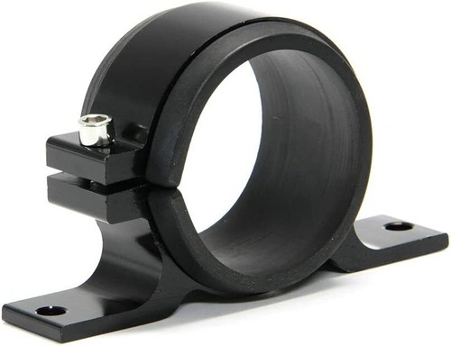 60mm fuel pump - fuel, mount