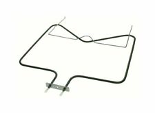 RESISTENZA INFERIORE FORNO WHIRLPOOL IGNIS 1150 WATT - 481010375734 MODELLI AKP