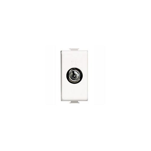 Biticino seire matix am5173p - matix,
