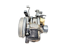 CARBURATORE CARBURETOR