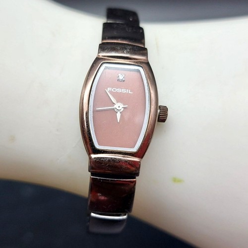 Orologio donna vintage - orologio,