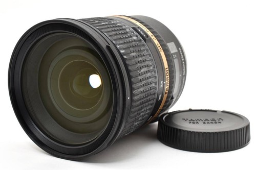 Tamron 70mm 8 di vc - f2.8,