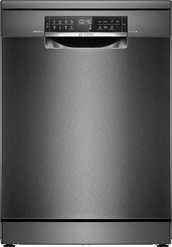 Lavastoviglie serie 14 - lavastoviglie,