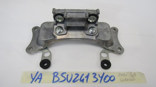 Staffa supporto serbatoio - , fuel