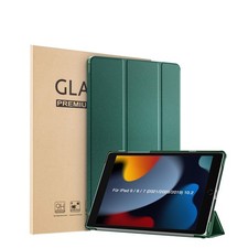 Custodia protettiva tablet per