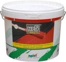 GUAINA LIQUIDA NAICI NP5