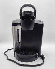 Keurig K45 Elite Brewing System Caffettiera Brewer K-Cup