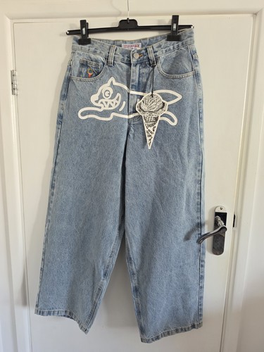 Jeans billionaire boys - billionaire,