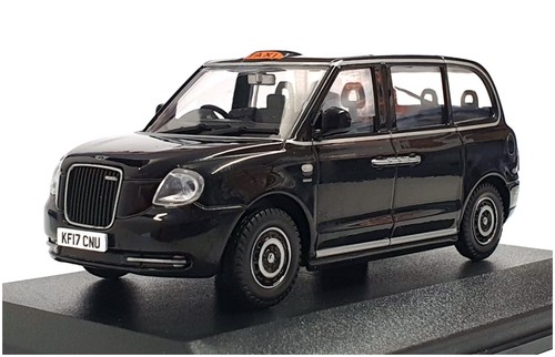 Oxford diecast scala 43 - diecast, 1/43