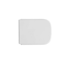 Sedile wc per Ideal Standard