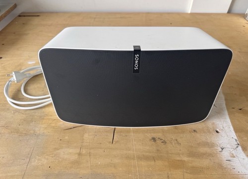 Sonos play generazione - play:5,