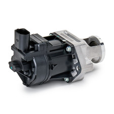 Valvola Egr Scarico Auto Fiat