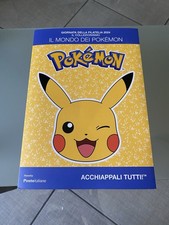 2024 Folder Filatelico