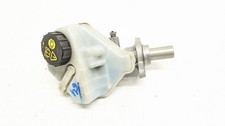 VOLVO XC60 MK1 BRAKE MASTER