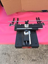 Cesoie taglierine per