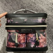 Victoria’s Secret beauty