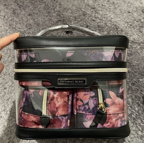 Victoria secret beauty - victoria’s,