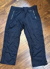 Pantaloni da sci uomo LLBean