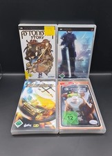 Sony Playstation Portable, PSP