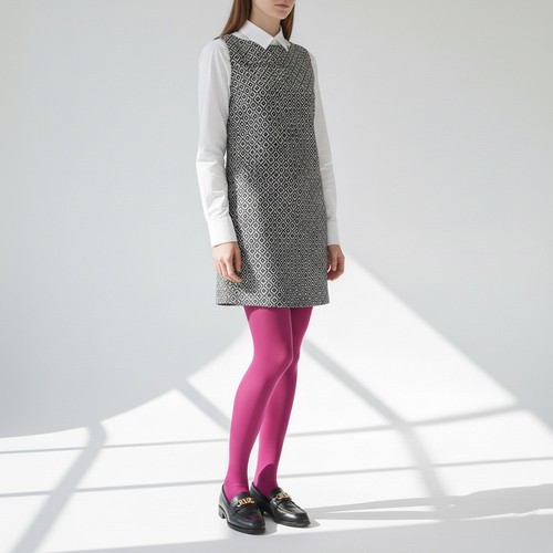 Abito mini valentino us - abito,