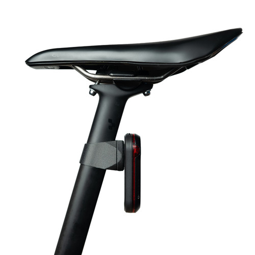 Cube agree garmin varia - garmin, /