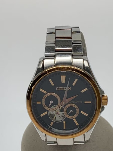 Orologio citizen automatico - citizen,