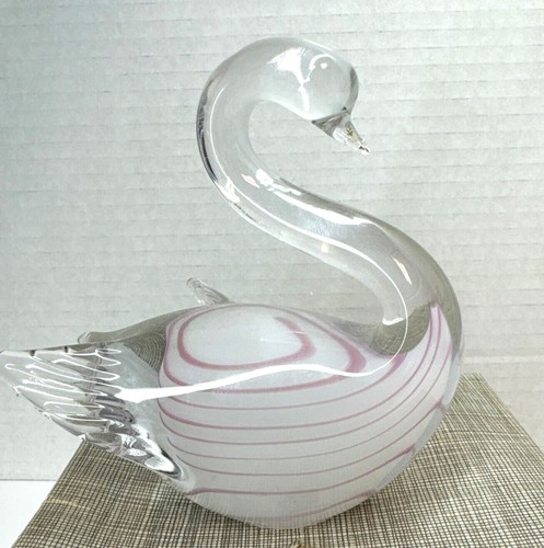 Fermacarte vintage nuovo - , con