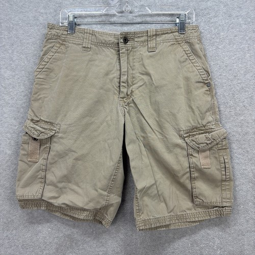 Pantaloncini cargo harley - pantaloncini,