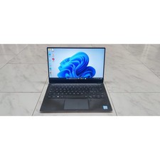 ULTRABOOK A-- 13.3" DELL XPS
