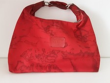 Borsa vintage alviero - borsa,