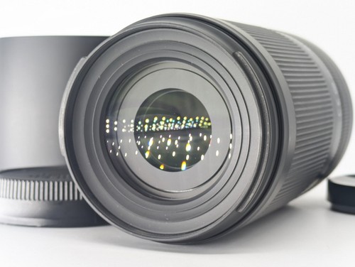 Video mint obiettivo - video*[n,
