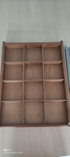 Ikea complemento pax piano - ikea,
