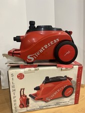 Pompa Aspira Acque Di