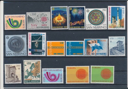 D489380 san marino nice - d489380,