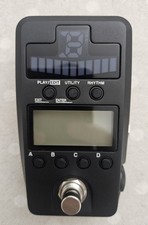 Korg Pandora Stomp -