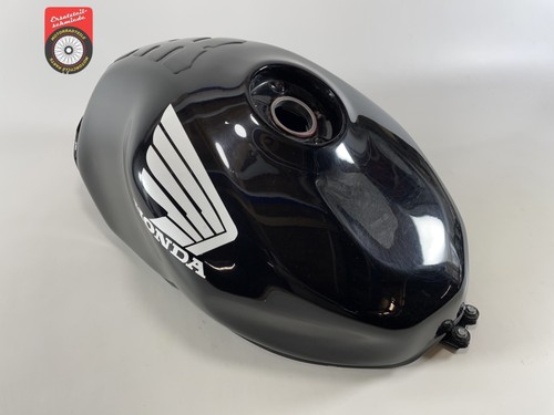 Honda vtr 1000 sc36 - sc36, 1997