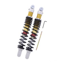 Ammortizzatore Stereo YSS