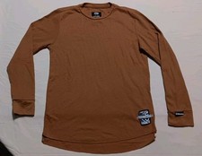 🔥 Camicia termica Ecko