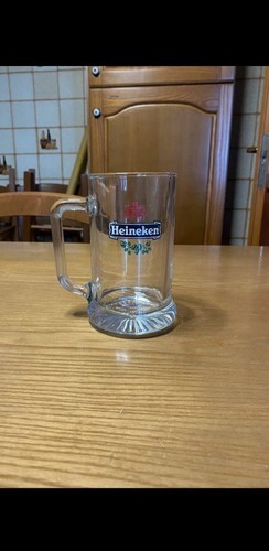 Pilsner heineken pils - pilsner,