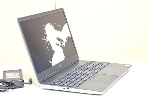 Workstation portatile dell - workstation,