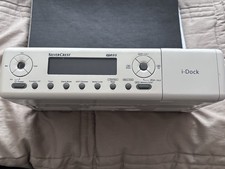 Radio Sveglia Cucina I