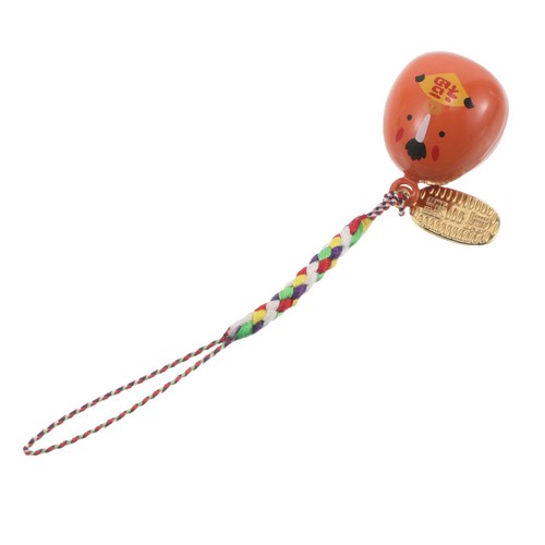Ciondolo mobile ornamento del - ,