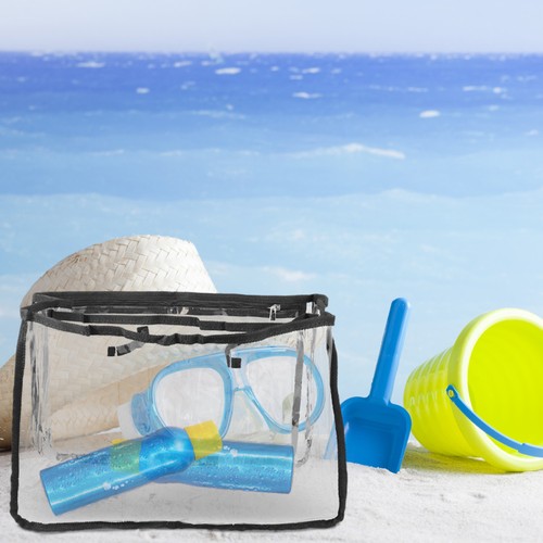 Borsone mare borsa da - borsone,