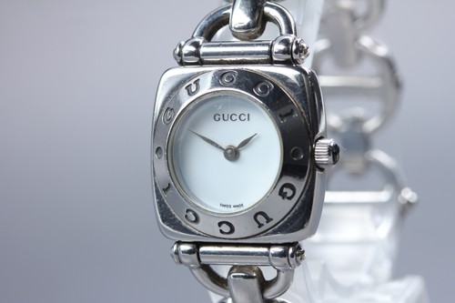 Ecc orologio da donna - [ecc+5],