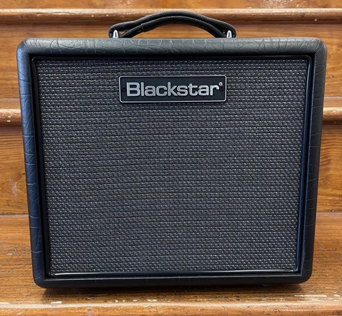 Amplificatore combinato