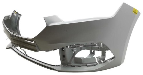 5fa807217 paraurti anteriore - 5fa807217,