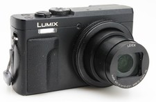 Panasonic Lumix TZ90 20MP